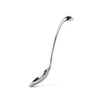 Sweet Nessie - Knife Shift