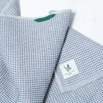 Towel/Kit Design Elderberry Set - Knife Shift