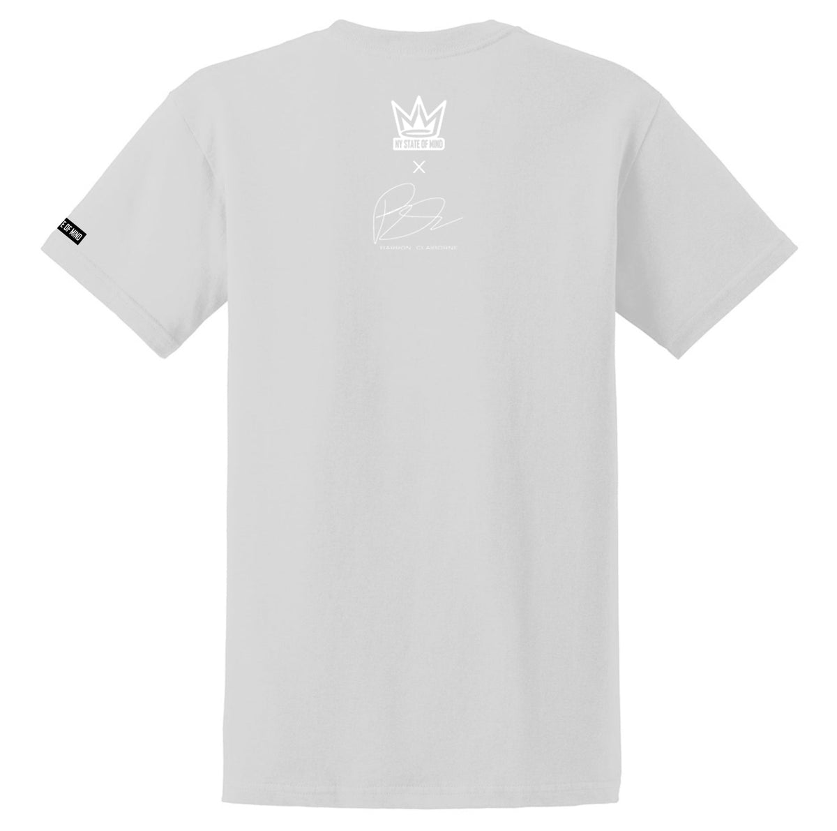 Bomb Pop Kid's T-Shirt - Knife Shift