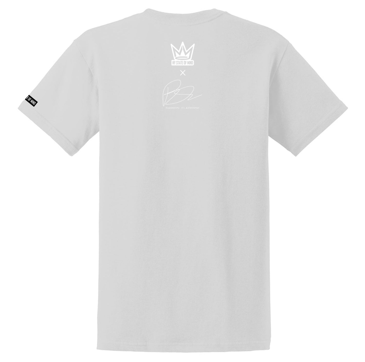 Bomb Pop Kid's T-Shirt - Knife Shift