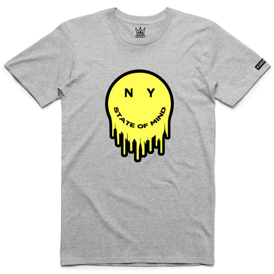 Have A NYC Day Drip Kid's T-Shirt - Knife Shift