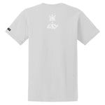 Bomb Pop T-Shirt by Sket One - Knife Shift