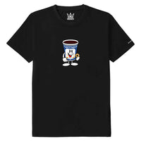 Coffee & A Bagel T-Shirt