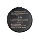 Trejo's Tacos Tortilla Warmer - Knife Shift