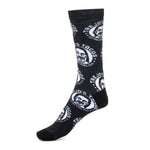 Trejo's Tacos 360º Socks - Knife Shift