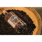 Bourbon Whiskey | Whole Bean Gift Bottle 10oz - Knife Shift