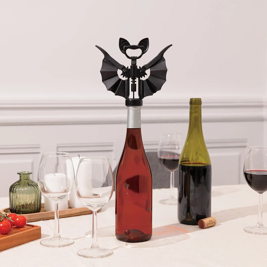 Vino - Knife Shift