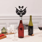 Vino - Knife Shift