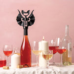 Vino - Knife Shift