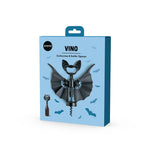 Vino - Knife Shift