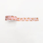 Taco Washi Tape - Knife Shift