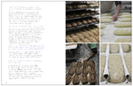 Toothache Issue 03 - Knife Shift