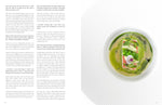 Toothache Issue 10 - Knife Shift