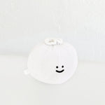 Bao Dumpling Plushie - Knife Shift