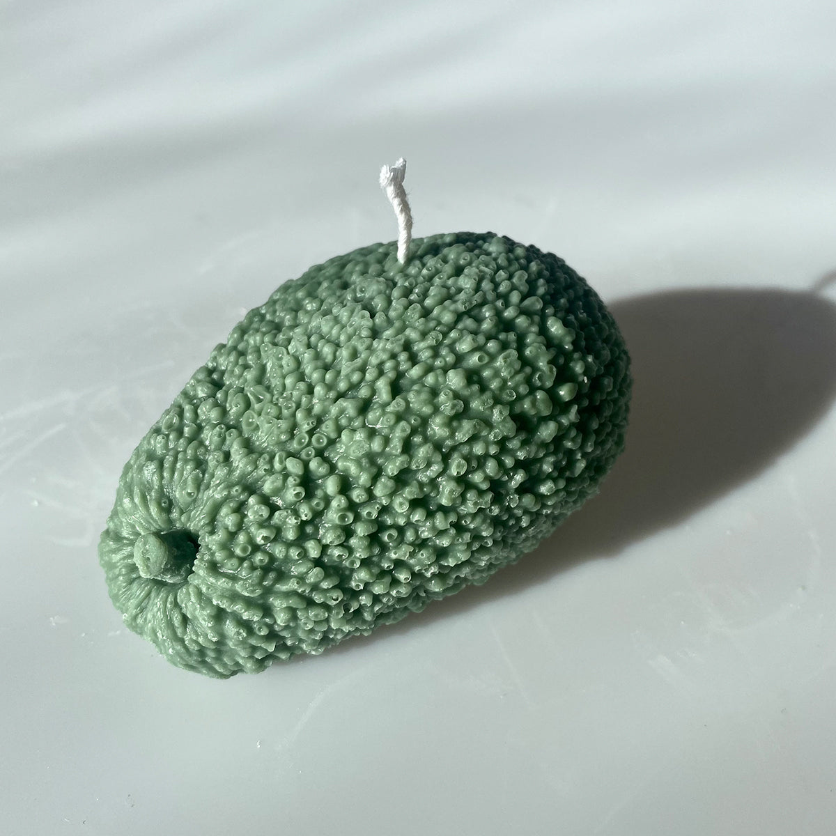 Avocandle - Knife Shift