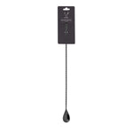 Warren 40 cm Weighted Bar Spoon - Knife Shift