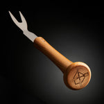 "FORKBALL" Fork - Knife Shift