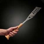 "SLIDER" Spatula - Knife Shift