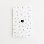 Avocado Pin - Knife Shift