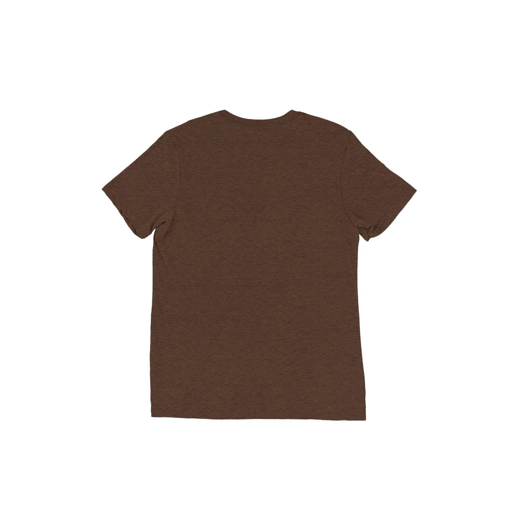 Give Me A Brownie Graphic Tee - Brown - Knife Shift