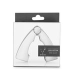 Harrison Foil Cutter - Knife Shift