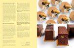 Toothache Issue 07 - Knife Shift