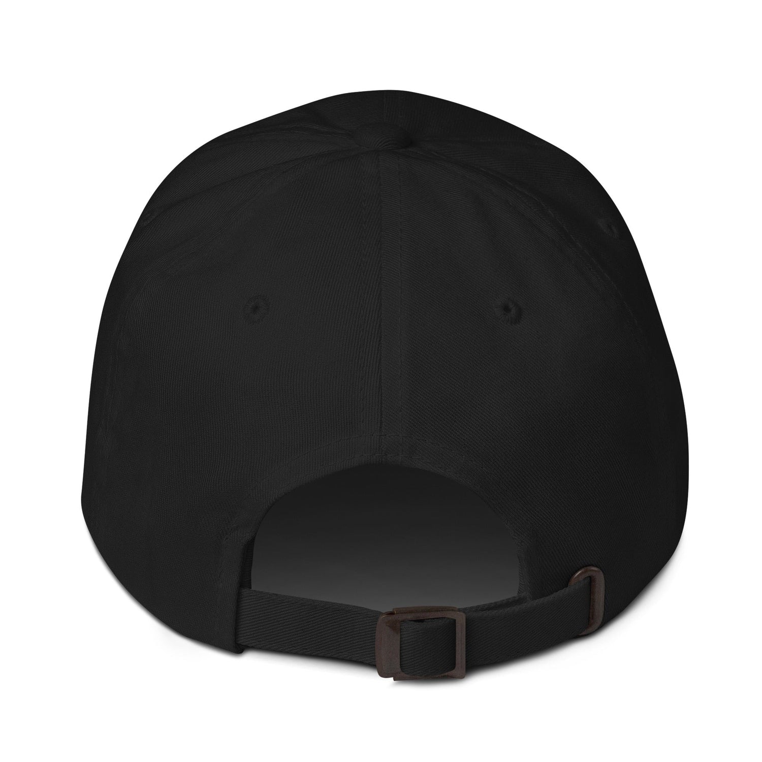 Just Cook Dad Hat - Dark Colors - Knife Shift