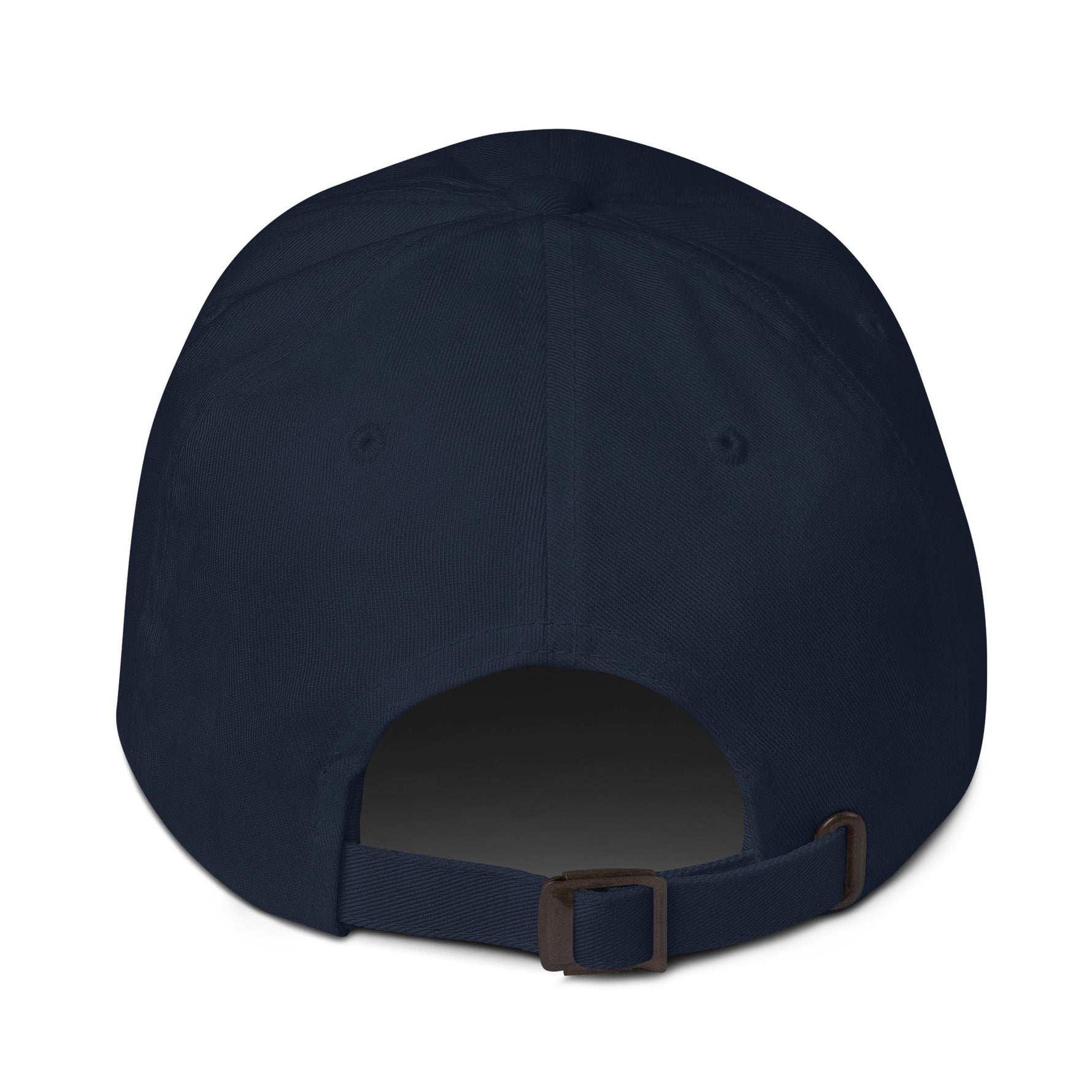 Just Cook Dad Hat - Dark Colors - Knife Shift
