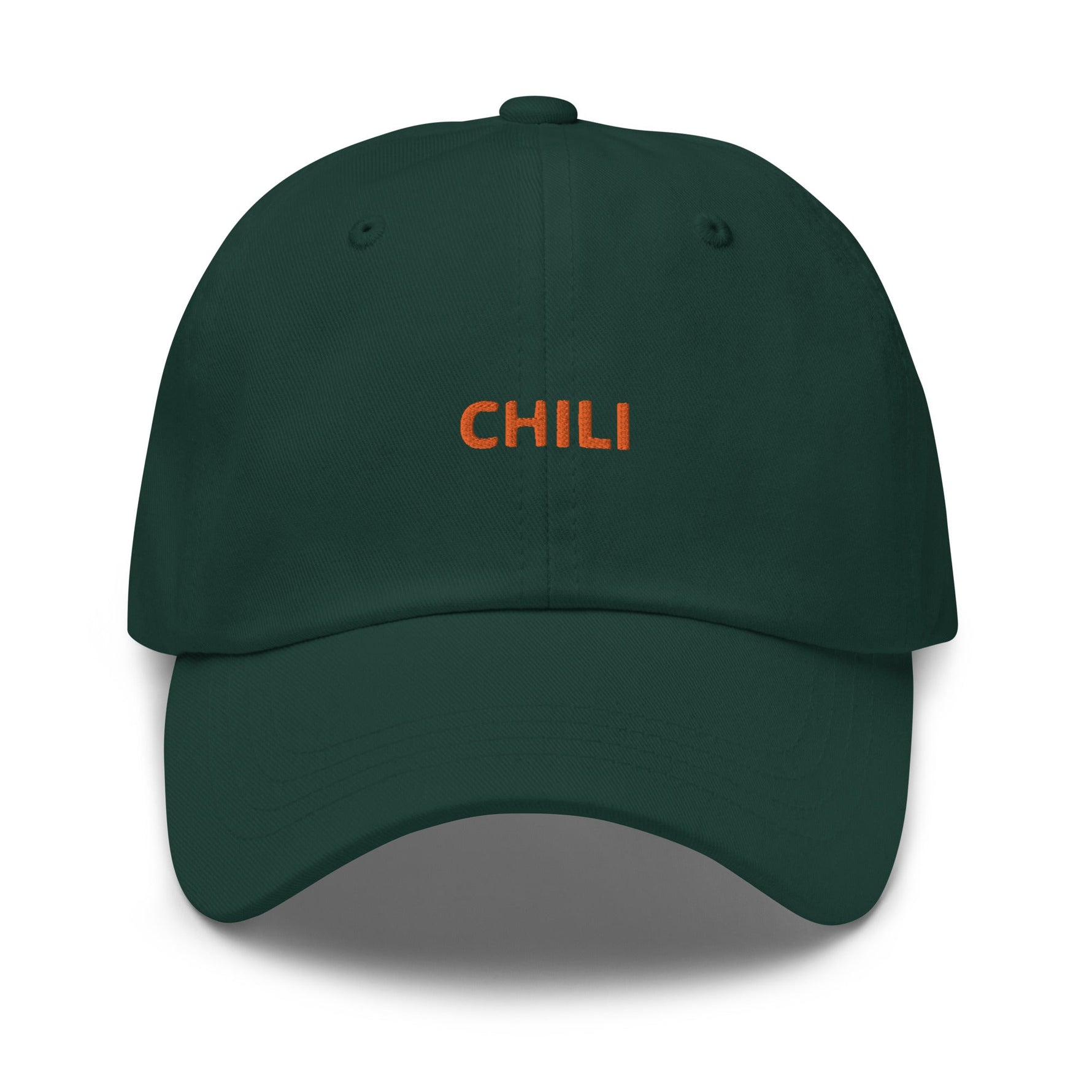 WYS x Heyday Chili Hat - Knife Shift
