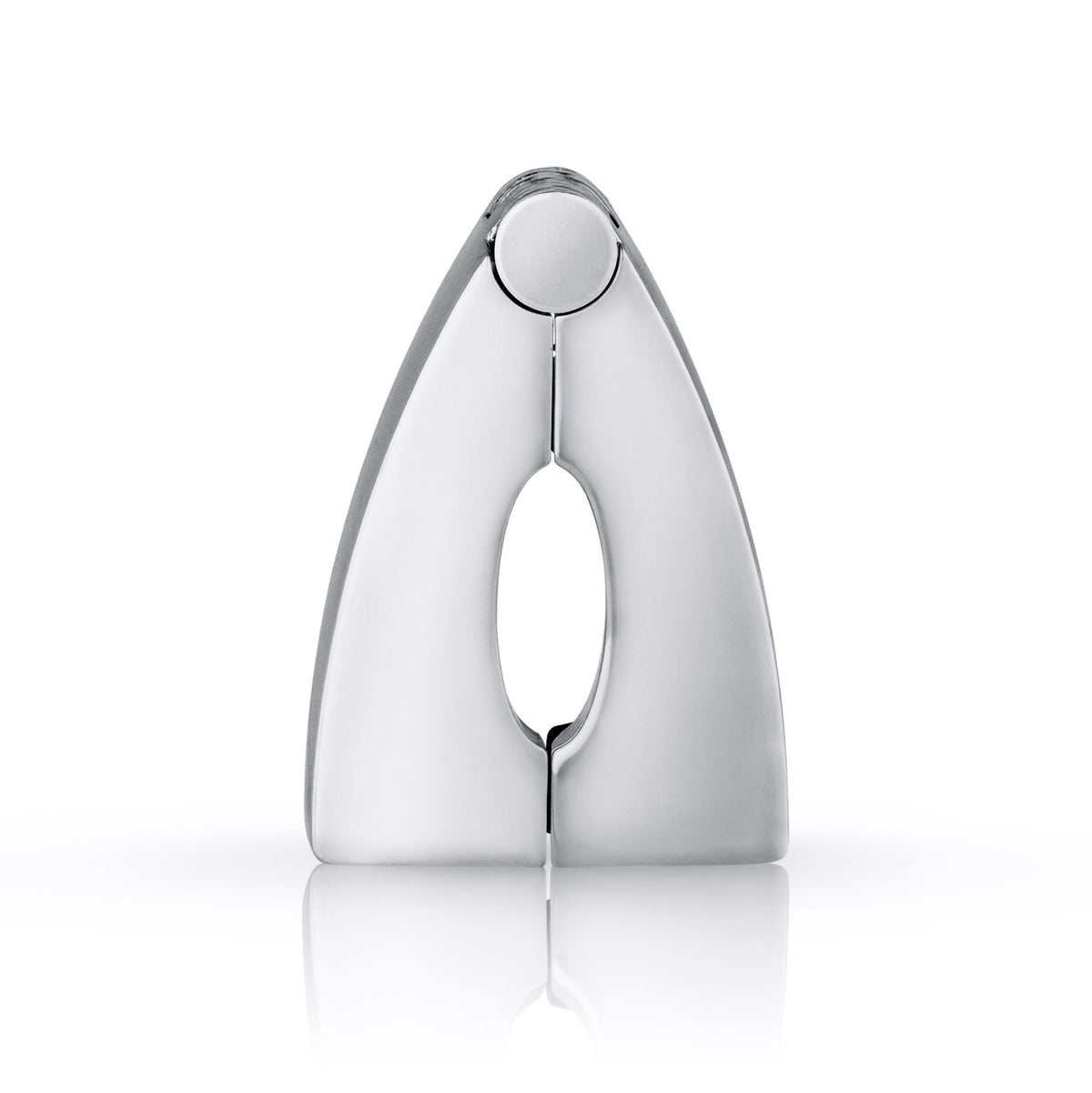 Harrison Foil Cutter - Knife Shift