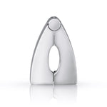Harrison Foil Cutter - Knife Shift