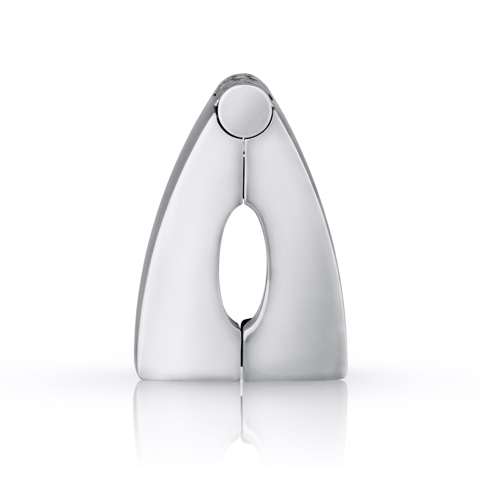 Harrison Foil Cutter - Knife Shift