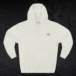 Deglaze Technique - Hoodie-Hoodie-gift ideas for foodies-Knife Shift