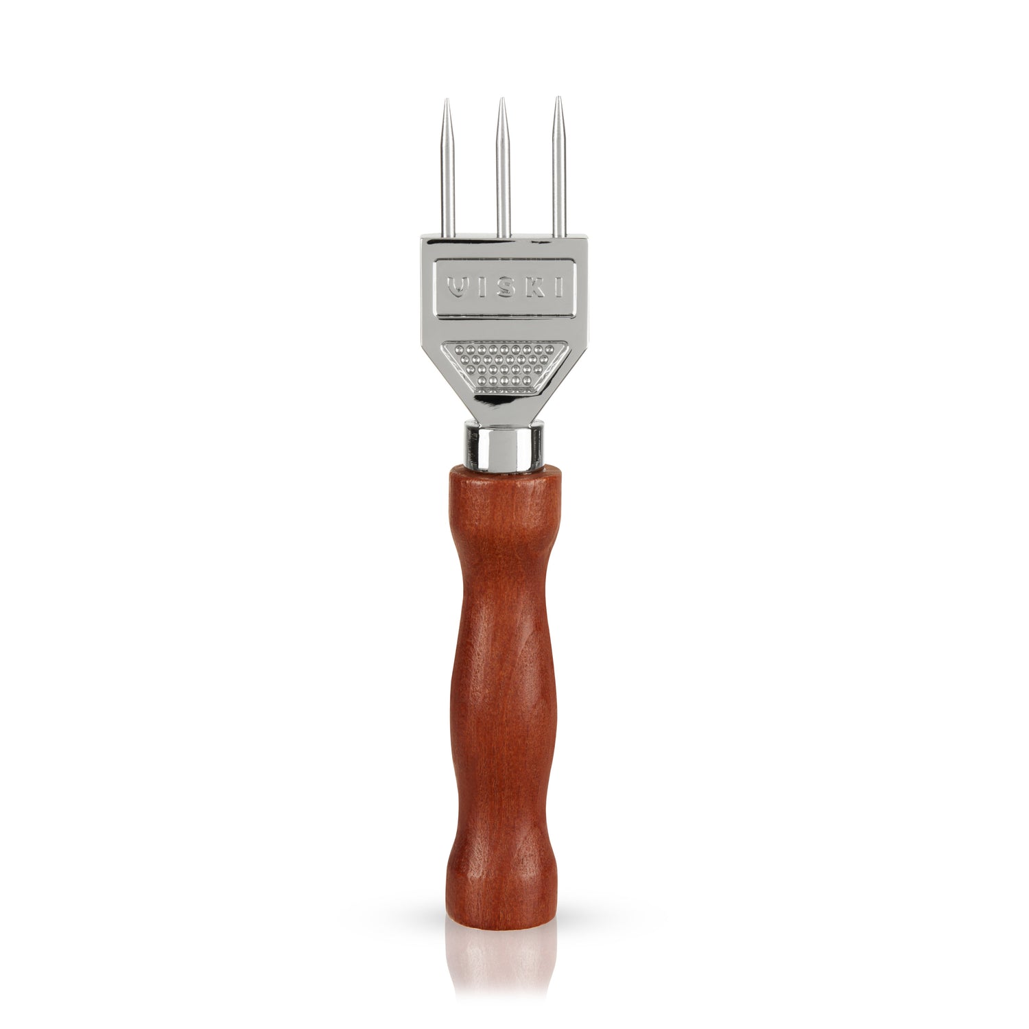 Professional Three Pronged Ice Pick - Knife Shift
