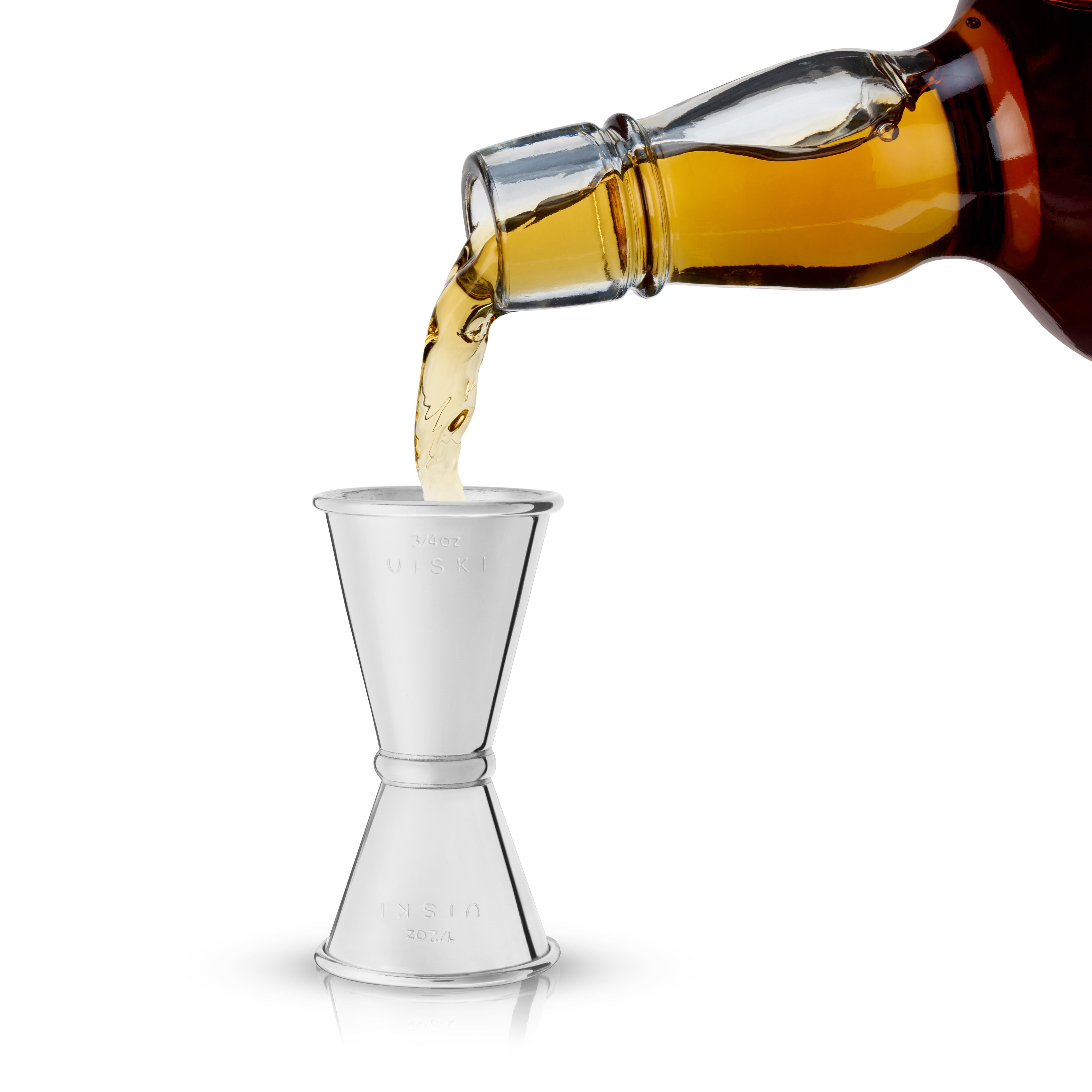 Viski Harrison Jigger
