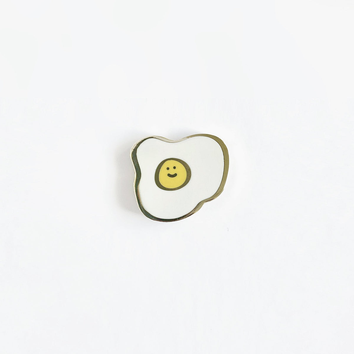 Egg Pin - Knife Shift