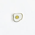 Egg Pin - Knife Shift