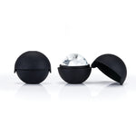Glacier Ice Sphere Molds Set of 4 - Knife Shift
