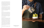 Toothache Issue 09 - Knife Shift