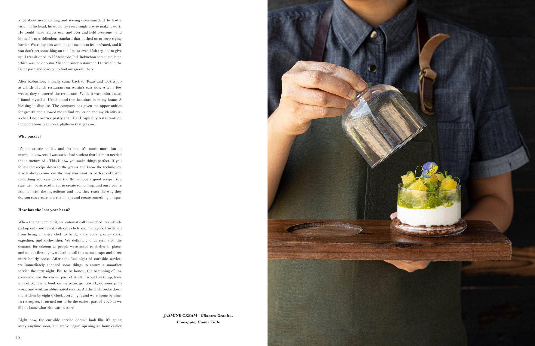 Toothache Issue 09 - Knife Shift