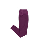 Fig Leggings - Knife Shift