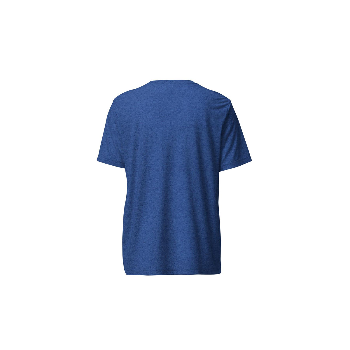 Figtastic Tee - Blueberry - Knife Shift