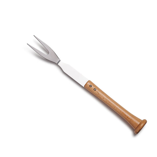 "FORKBALL" Fork - Knife Shift