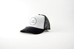 Trucker Hat - Knife Shift