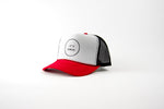Trucker Hat - Knife Shift
