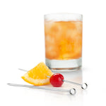 Harrison Cocktail Picks Set of 6 - Knife Shift