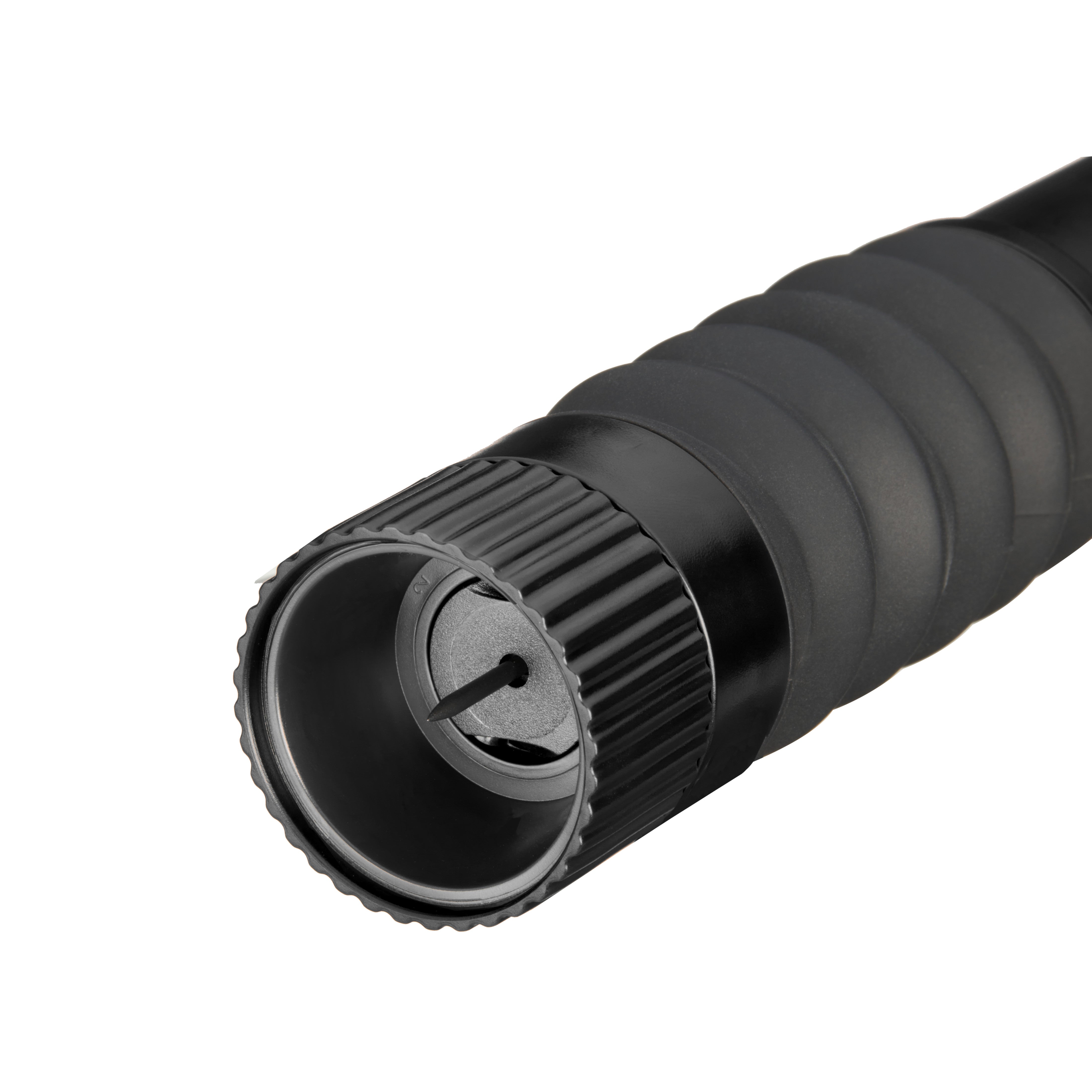 Alchemi CO2 Cork Remover - Thumbnail 2