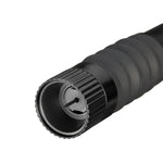 Alchemi CO2 Cork Remover - Knife Shift