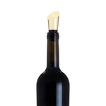 Belmont Heavyweight Bottle Stopper - Knife Shift