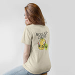 Hollandaise Technique - Unisex Heavyweight T-shirt-T-Shirt-gift ideas for foodies-Knife Shift